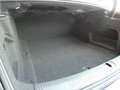 Audi A4 2.0TDI 110kW Negro - thumbnail 33