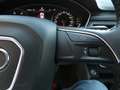 Audi A4 2.0TDI 110kW Negro - thumbnail 23