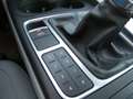 Audi A4 2.0TDI 110kW Negro - thumbnail 24