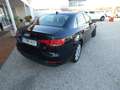 Audi A4 2.0TDI 110kW Negro - thumbnail 7
