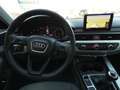 Audi A4 2.0TDI 110kW Negro - thumbnail 21