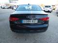 Audi A4 2.0TDI 110kW Negro - thumbnail 6