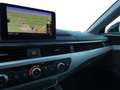 Audi A4 2.0TDI 110kW Negro - thumbnail 31