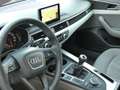 Audi A4 2.0TDI 110kW Negro - thumbnail 15