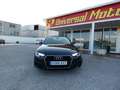 Audi A4 2.0TDI 110kW Negro - thumbnail 2