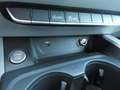 Audi A4 2.0TDI 110kW Negro - thumbnail 27