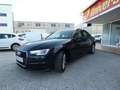 Audi A4 2.0TDI 110kW Negro - thumbnail 3