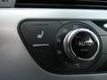 Audi A4 2.0TDI 110kW Negro - thumbnail 30