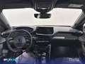 Peugeot 2008 First Edition Eléctrico 115kW Blanc - thumbnail 9