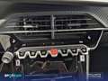 Peugeot 2008 First Edition Eléctrico 115kW Blanc - thumbnail 21