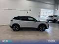 Peugeot 2008 First Edition Eléctrico 115kW Blanc - thumbnail 5