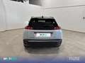 Peugeot 2008 First Edition Eléctrico 115kW Blanc - thumbnail 6