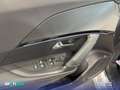 Peugeot 2008 First Edition Eléctrico 115kW Blanc - thumbnail 13