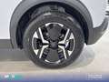 Peugeot 2008 First Edition Eléctrico 115kW Blanc - thumbnail 12