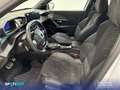 Peugeot 2008 First Edition Eléctrico 115kW Blanc - thumbnail 10