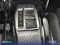 Peugeot 2008 First Edition Eléctrico 115kW Blanc - thumbnail 18