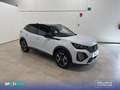 Peugeot 2008 First Edition Eléctrico 115kW Blanc - thumbnail 4