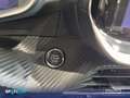 Peugeot 2008 First Edition Eléctrico 115kW Blanc - thumbnail 20