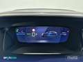 Peugeot 2008 First Edition Eléctrico 115kW Blanc - thumbnail 14