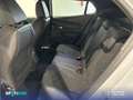 Peugeot 2008 First Edition Eléctrico 115kW Blanc - thumbnail 11