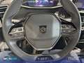 Peugeot 2008 First Edition Eléctrico 115kW Blanc - thumbnail 15