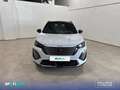Peugeot 2008 First Edition Eléctrico 115kW Blanc - thumbnail 3