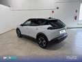 Peugeot 2008 First Edition Eléctrico 115kW Blanc - thumbnail 8