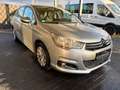 Citroen C4 Lim/TÜV NEU/ SERVICE NEU/PDC/KLIMA/ Grigio - thumbnail 7