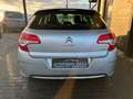 Citroen C4 Lim/TÜV NEU/ SERVICE NEU/PDC/KLIMA/ Grigio - thumbnail 4