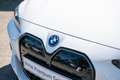 BMW i4 eDrive35 M Sport / Parking Assistant / Widescreen Blanc - thumbnail 5