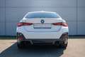 BMW i4 eDrive35 M Sport / Parking Assistant / Widescreen Blanc - thumbnail 17