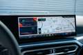 BMW i4 eDrive35 M Sport / Parking Assistant / Widescreen Blanc - thumbnail 31