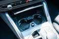 BMW i4 eDrive35 M Sport / Parking Assistant / Widescreen Blanc - thumbnail 27