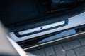 BMW i4 eDrive35 M Sport / Parking Assistant / Widescreen Blanc - thumbnail 35
