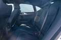 BMW i4 eDrive35 M Sport / Parking Assistant / Widescreen Blanc - thumbnail 10