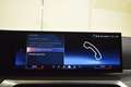 BMW i4 eDrive35 M Sport / Parking Assistant / Widescreen Wit - thumbnail 37