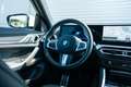 BMW i4 eDrive35 M Sport / Parking Assistant / Widescreen Blanc - thumbnail 24