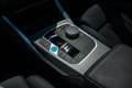 BMW i4 eDrive35 M Sport / Parking Assistant / Widescreen Blanc - thumbnail 26