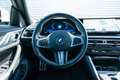 BMW i4 eDrive35 M Sport / Parking Assistant / Widescreen Blanc - thumbnail 21