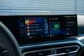 BMW i4 eDrive35 M Sport / Parking Assistant / Widescreen Blanc - thumbnail 32