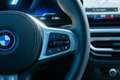 BMW i4 eDrive35 M Sport / Parking Assistant / Widescreen Blanc - thumbnail 23