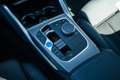 BMW i4 eDrive35 M Sport / Parking Assistant / Widescreen Blanc - thumbnail 40