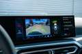 BMW i4 eDrive35 M Sport / Parking Assistant / Widescreen Blanc - thumbnail 13