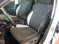 Skoda Scala Style Automatik/Virtual Cockpit /Garantie! Silber - thumbnail 18