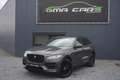 Jaguar F-Pace 20d AWD Aut. R-Sport-Nav-Pano-Leder-Cam-Garantie Grau - thumbnail 1