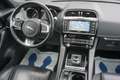 Jaguar F-Pace 20d AWD Aut. R-Sport-Nav-Pano-Leder-Cam-Garantie Grau - thumbnail 6