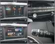 Jaguar F-Pace 20d AWD Aut. R-Sport-Nav-Pano-Leder-Cam-Garantie Grau - thumbnail 14
