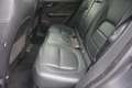 Jaguar F-Pace 20d AWD Aut. R-Sport-Nav-Pano-Leder-Cam-Garantie Grau - thumbnail 9