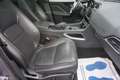 Jaguar F-Pace 20d AWD Aut. R-Sport-Nav-Pano-Leder-Cam-Garantie Grau - thumbnail 8