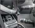Jaguar F-Pace 20d AWD Aut. R-Sport-Nav-Pano-Leder-Cam-Garantie Grau - thumbnail 13